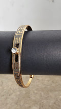 Greek Kada